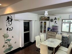 Woodlands Street 41 (Woodlands),  #532747351